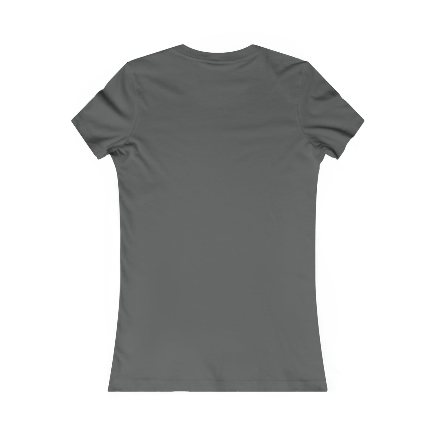 Wicked Girls Rock / T-Shirt