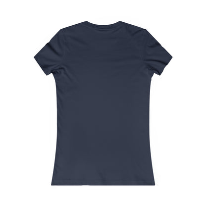 Wicked Girls Rock / T-Shirt