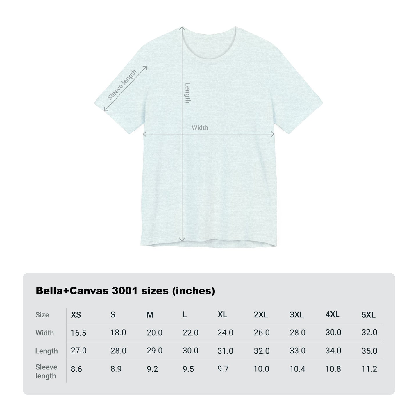 EL Love Classic /WCI  Short Sleeve Tee