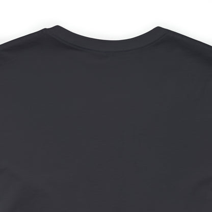 Lost Souls 1/WCI/Tee Shirt