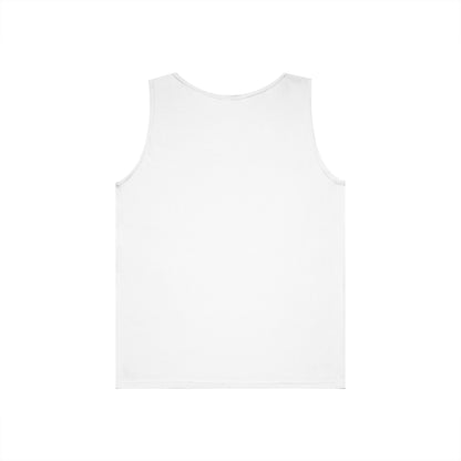 Peace/  Pacific Blue Surf Shop / WCI Tee
