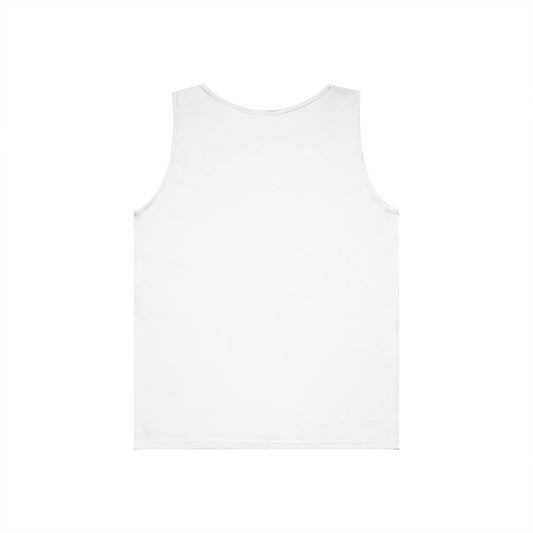Peace/  Pacific Blue Surf Shop / WCI Tee
