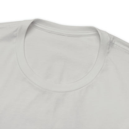 Extreme WCI 2 Sided/ Tee Shirt