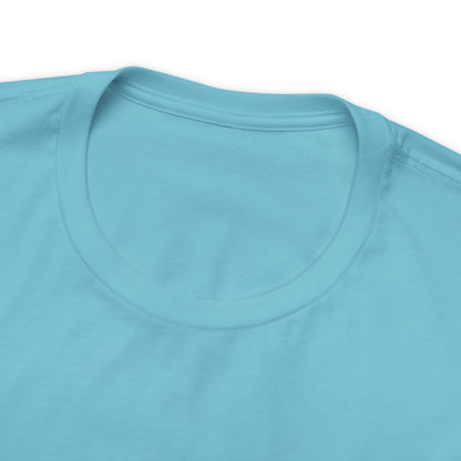 Extreme WCI/ Tee Shirt