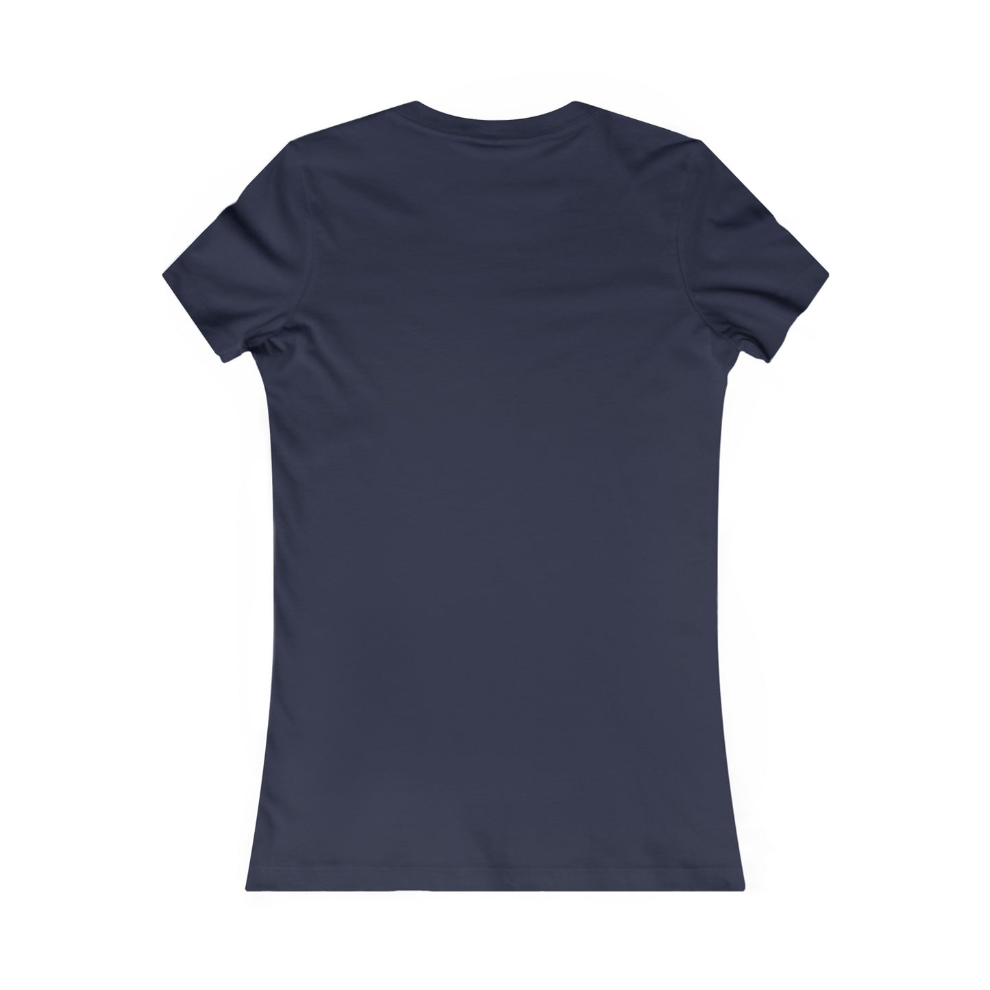 EL Steam Punk Style / WCI/T-Shirt