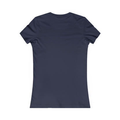 EL Steam Punk Style / WCI/T-Shirt