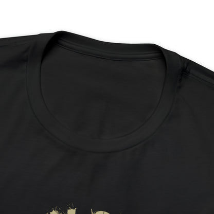 Demon Slayer WCI/ Tee Shirt