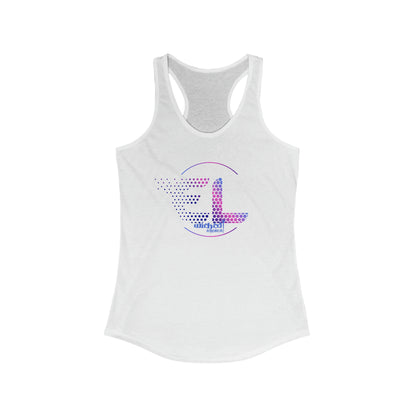 EL Classic /Racerback Tank Top