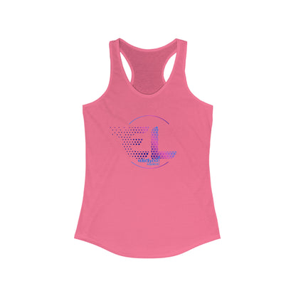 EL Classic /Racerback Tank Top