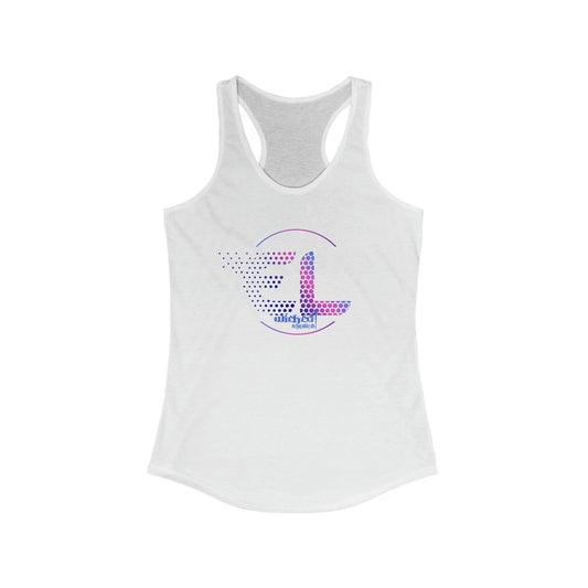 EL Classic /Racerback Tank Top