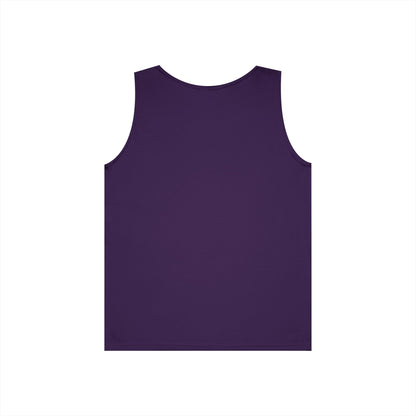 Pacific Blue Surf Shop 2 / WCI Tee