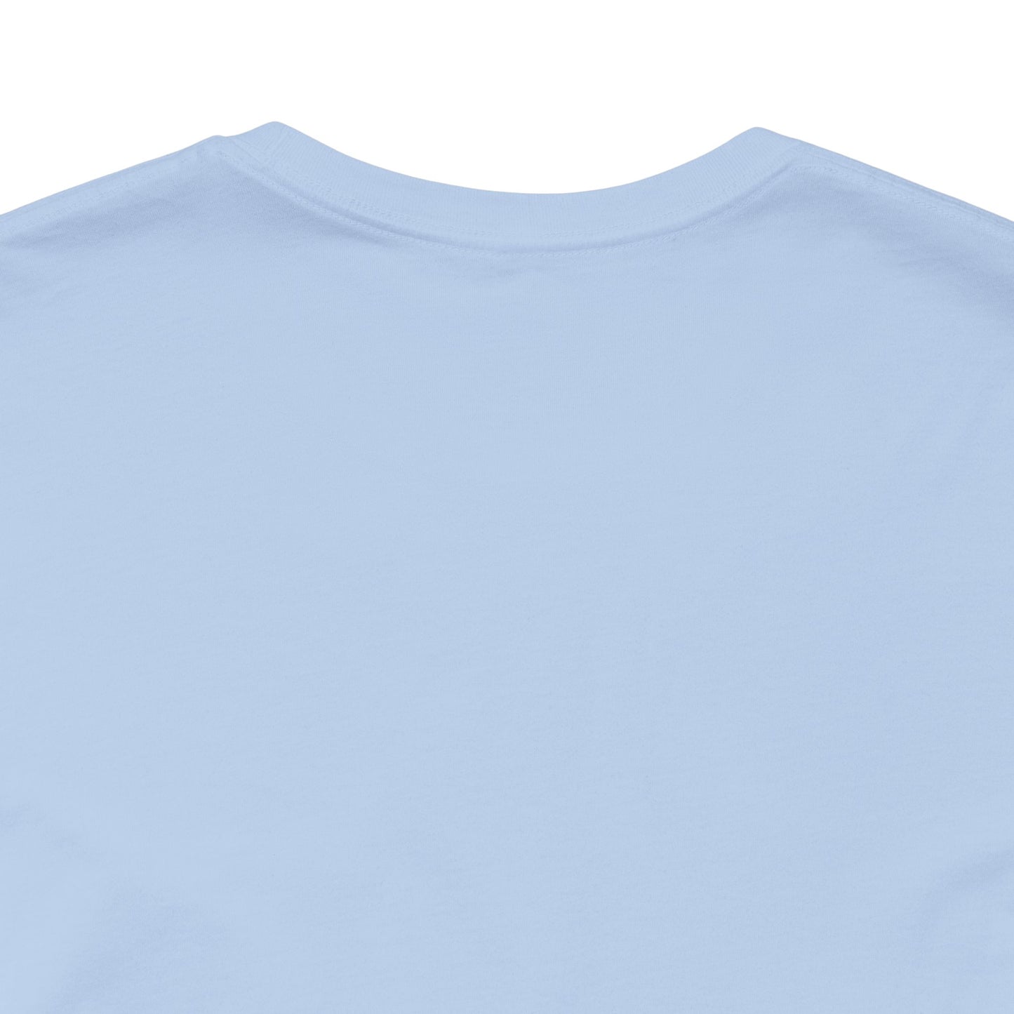 EL Love Classic /WCI  Short Sleeve Tee
