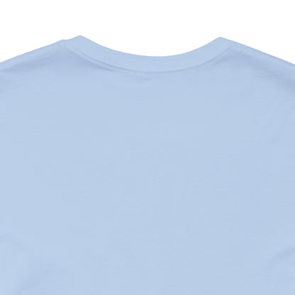 EL Love Classic /WCI  Short Sleeve Tee