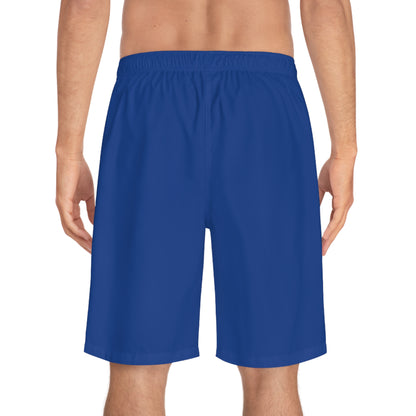 Pacific Blue Surf Shop Swirling Surfing 2/ Pacific Blue Surf Shop/WCI