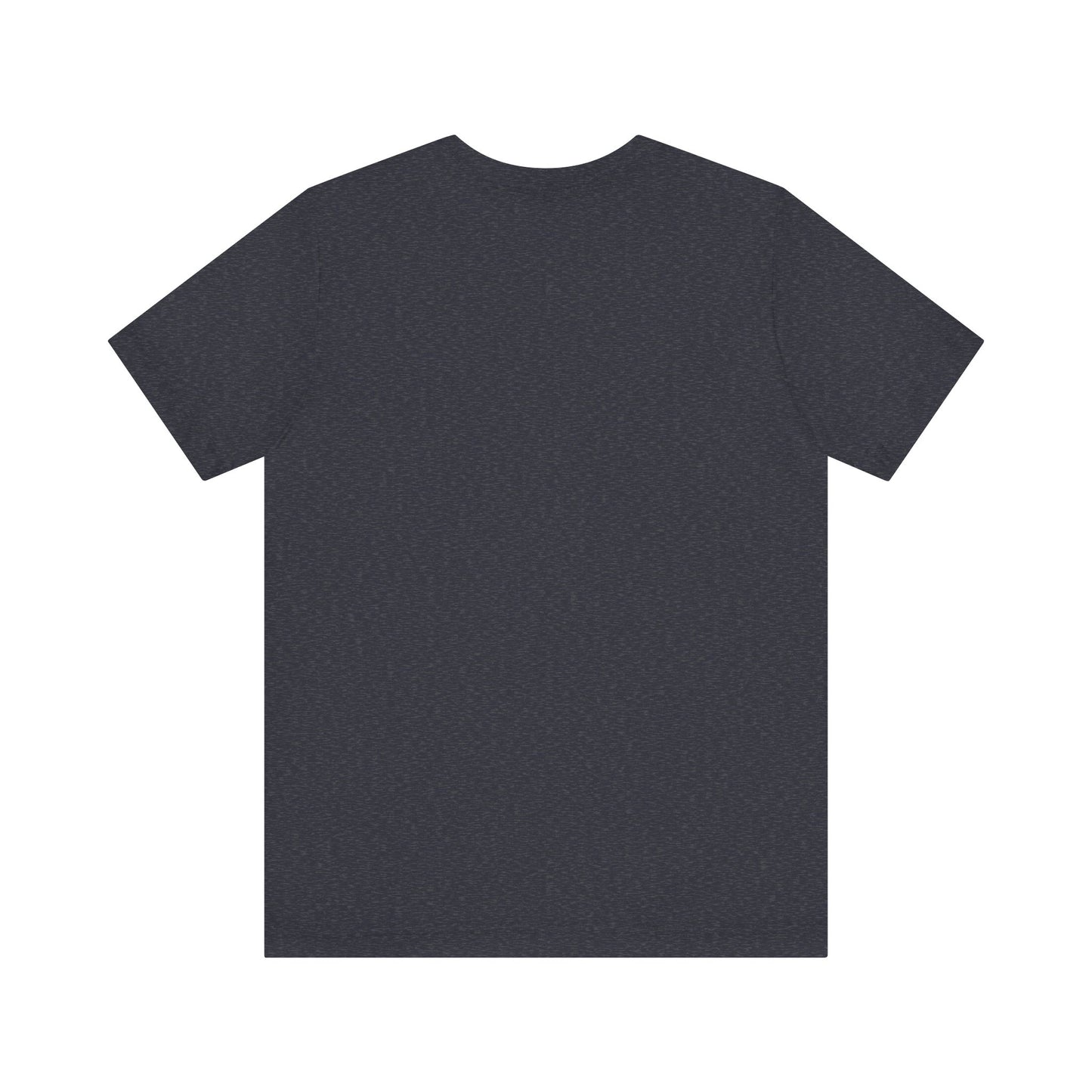 Skull Wave Sunset / Pacific Blue Surf Shop   /WCI  Short Sleeve Tee