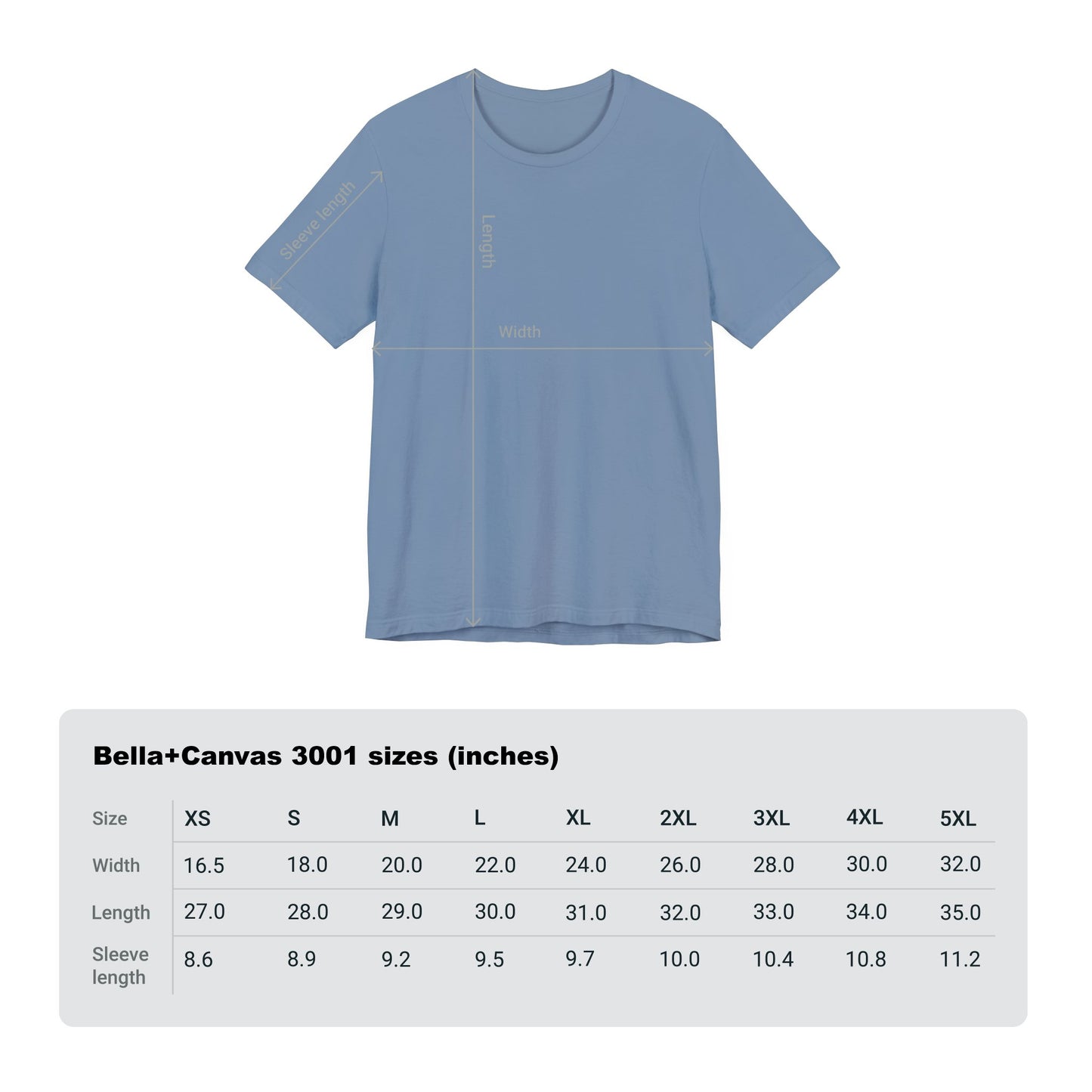 EL Love Classic /WCI  Short Sleeve Tee