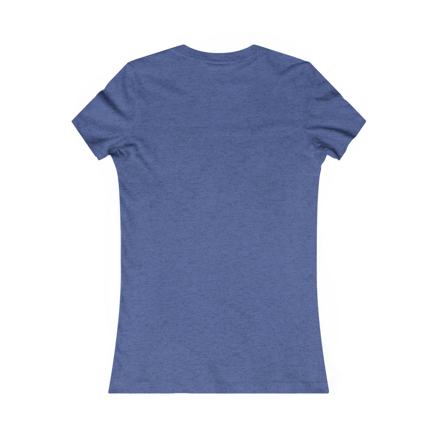 Love/ Black/Women's Tee