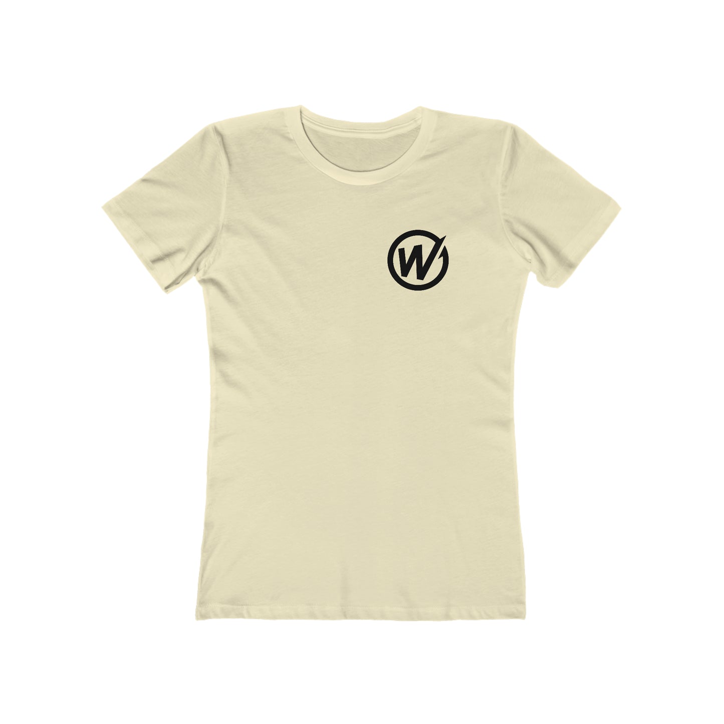 Wicked Extreme 2 Sided/ T-Shirt