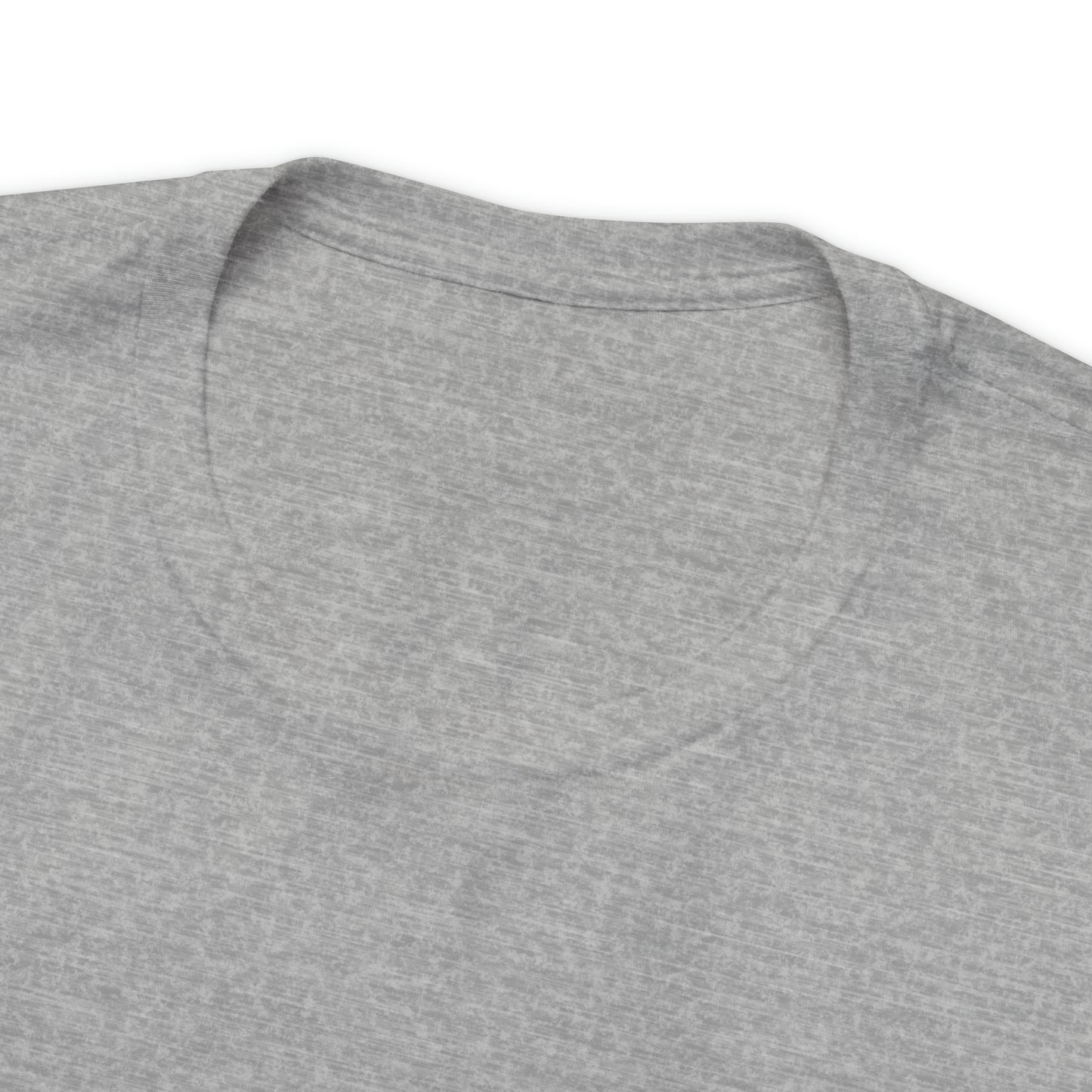 Extreme WCI/ Tee Shirt