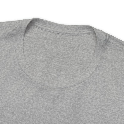 Extreme WCI/ Tee Shirt