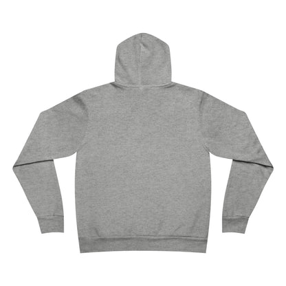 Wicked Raven 2 Sponge Fleece Pullover Hoodie