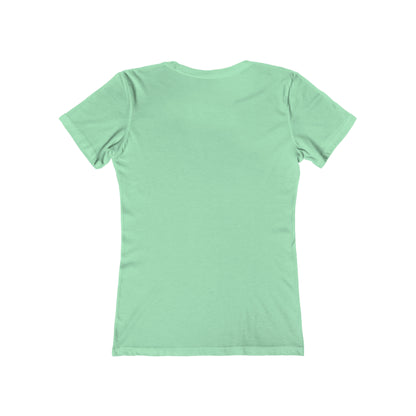 EL Classy /Women's T-Shirt