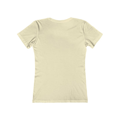 EL Classy /Women's T-Shirt