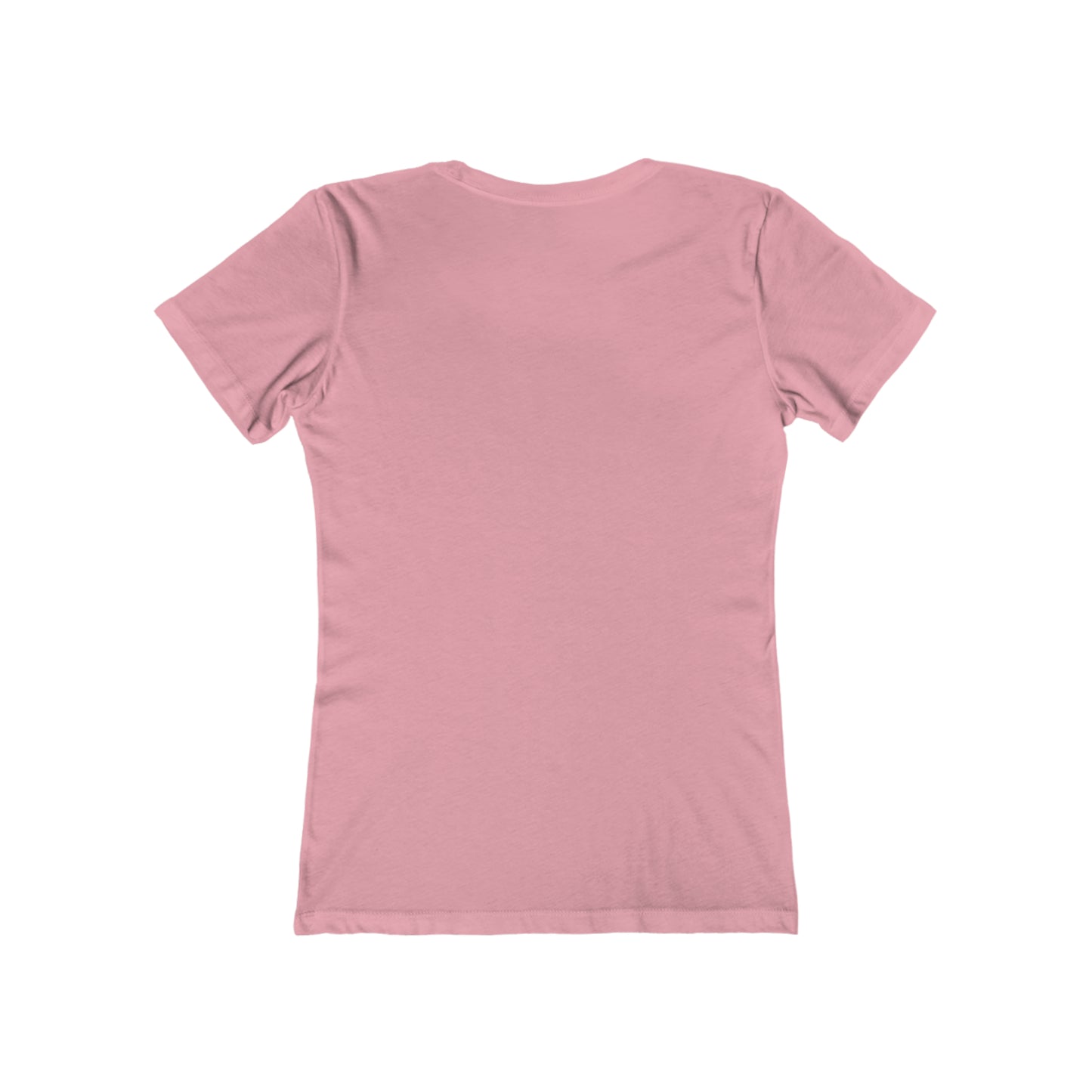 EL Classy /Women's T-Shirt