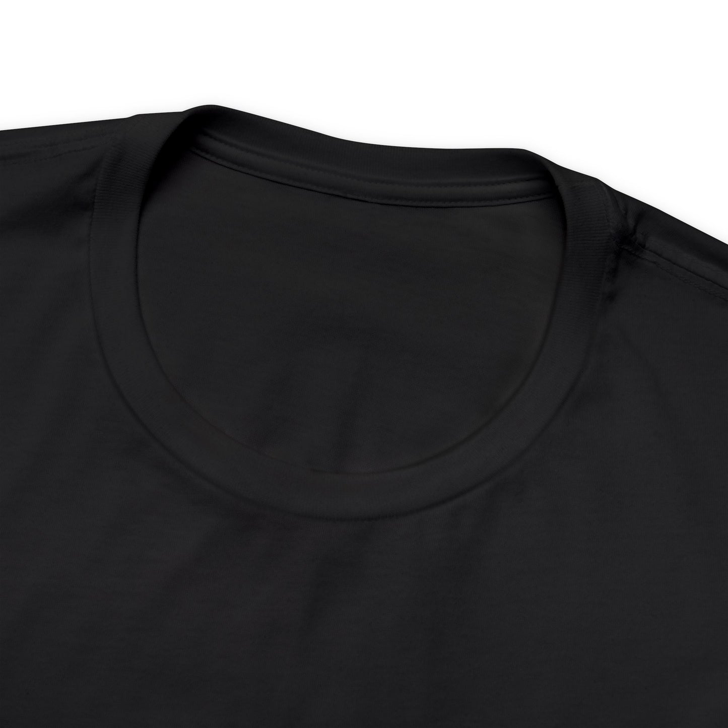 Breaking All The Rules / T Shirt
