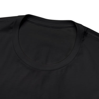 Breaking All The Rules / T Shirt