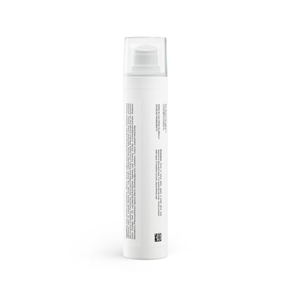 WCI EL Sexy Moisture Balance Gel, 1.7oz