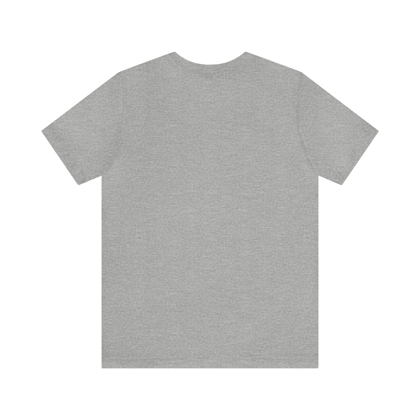 Extreme WCI/ Tee Shirt