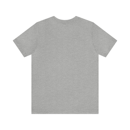 Extreme WCI/ Tee Shirt