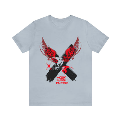 Extreme WCI/ Tee Shirt