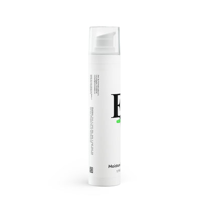 WCI EL Sexy Moisture Balance Gel, 1.7oz
