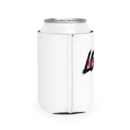 EL423'S Gypsy Love Spell / Can Cooler Sleeve
