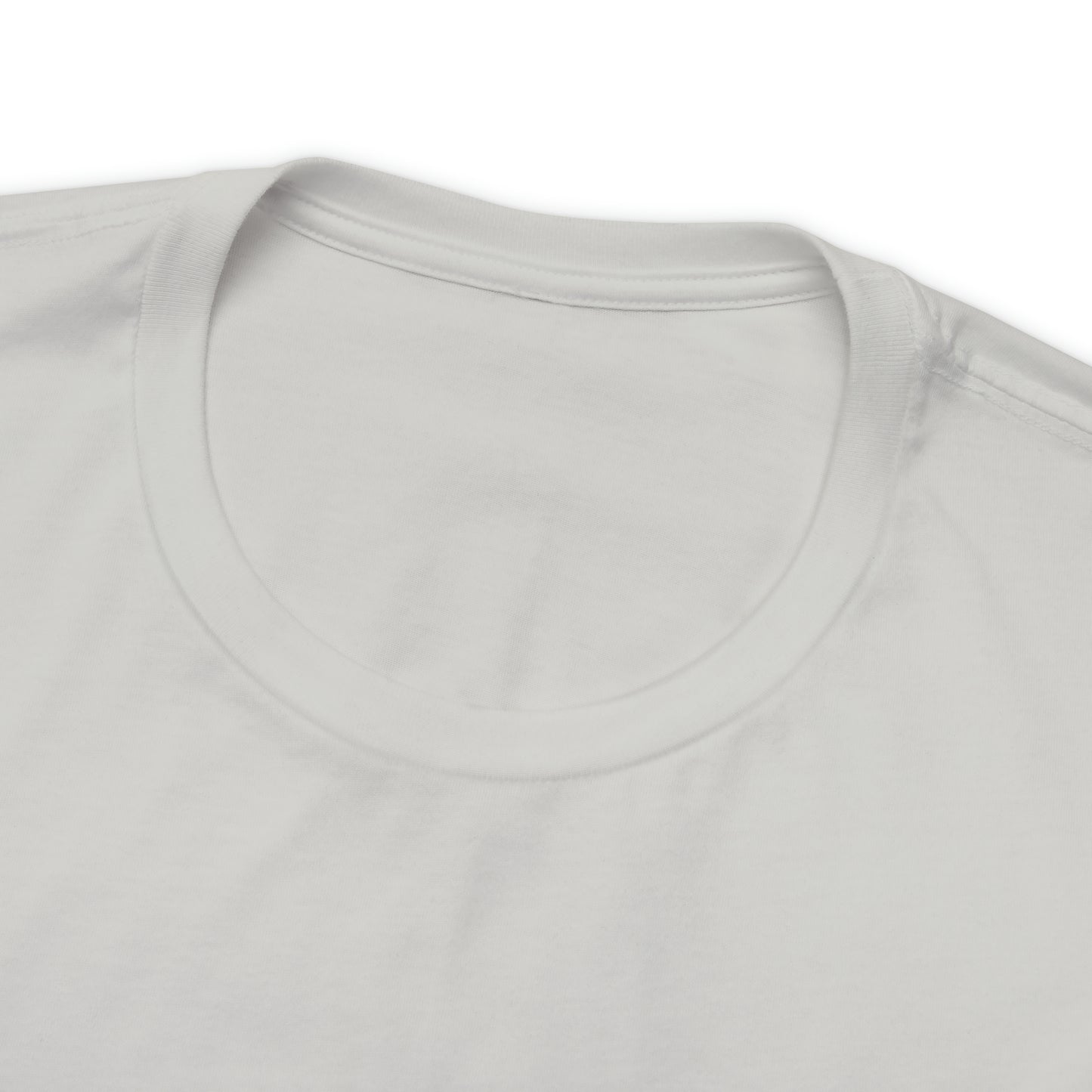 Extreme WCI/ Tee Shirt
