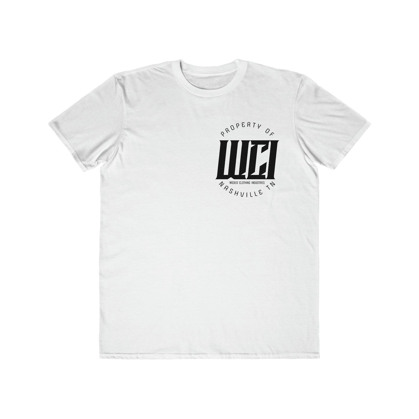 Catch The Wave/ WCI