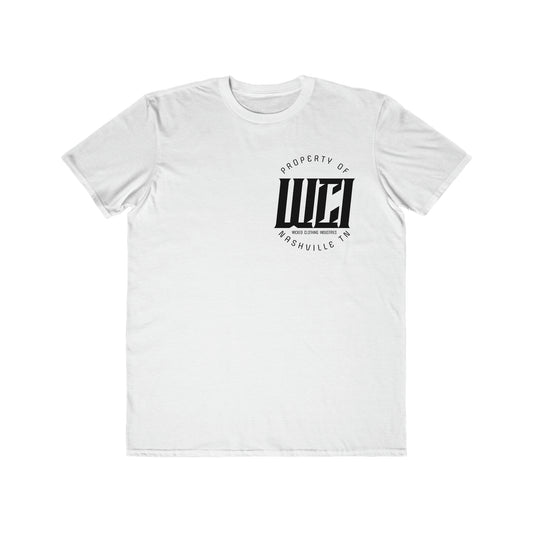 Catch The Wave/ WCI