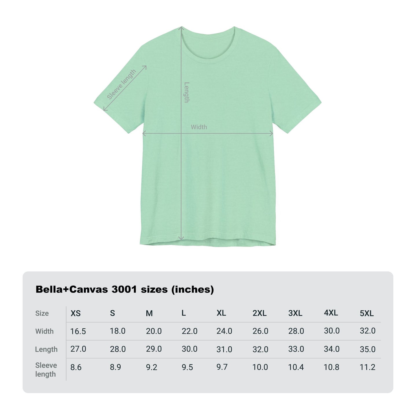 IRON PULSE  /WCI  Short Sleeve Tee