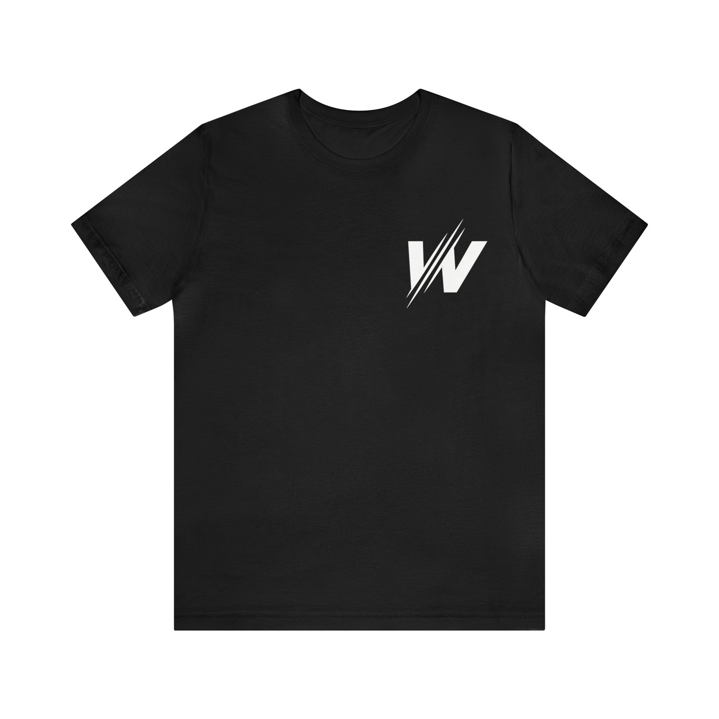 Wicked Extreme 2 Sided / Tee Shirt