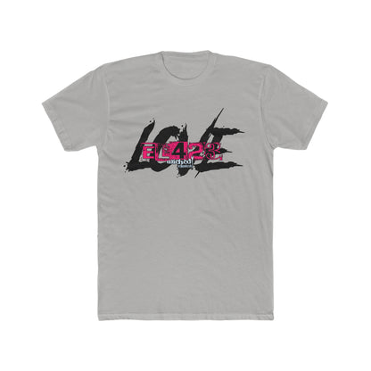 EL423'S Gypsy Love Spell / T-Shirt