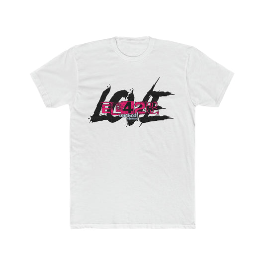 EL423'S Gypsy Love Spell / T-Shirt