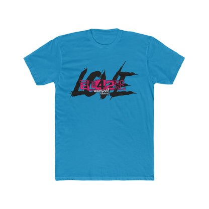 EL423'S Gypsy Love Spell / T-Shirt