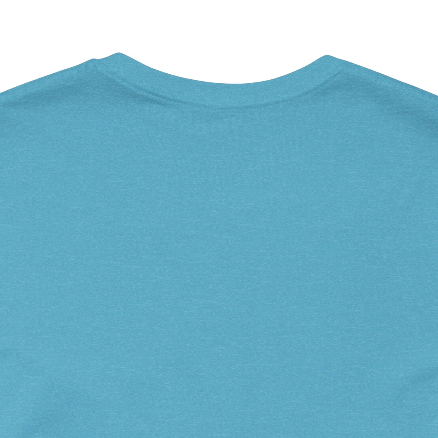 EL Love Classic /WCI  Short Sleeve Tee