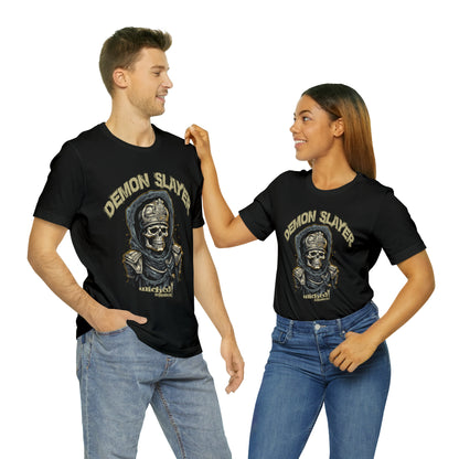 Demon Slayer WCI/ Tee Shirt