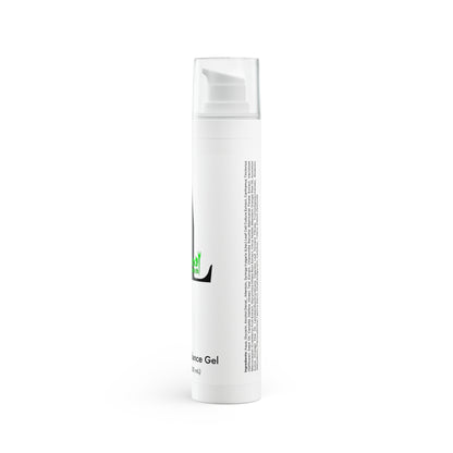WCI EL Sexy Moisture Balance Gel, 1.7oz