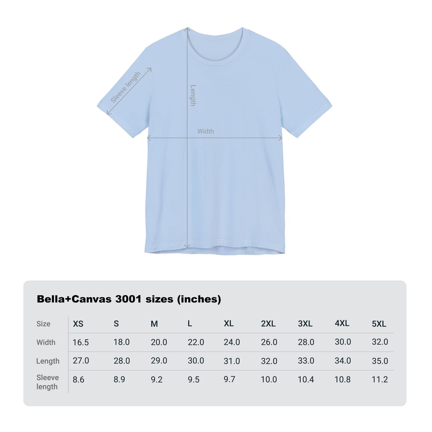 EL Love Classic /WCI  Short Sleeve Tee