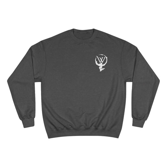 Extreme 2/ WCI/ Sweatshirt