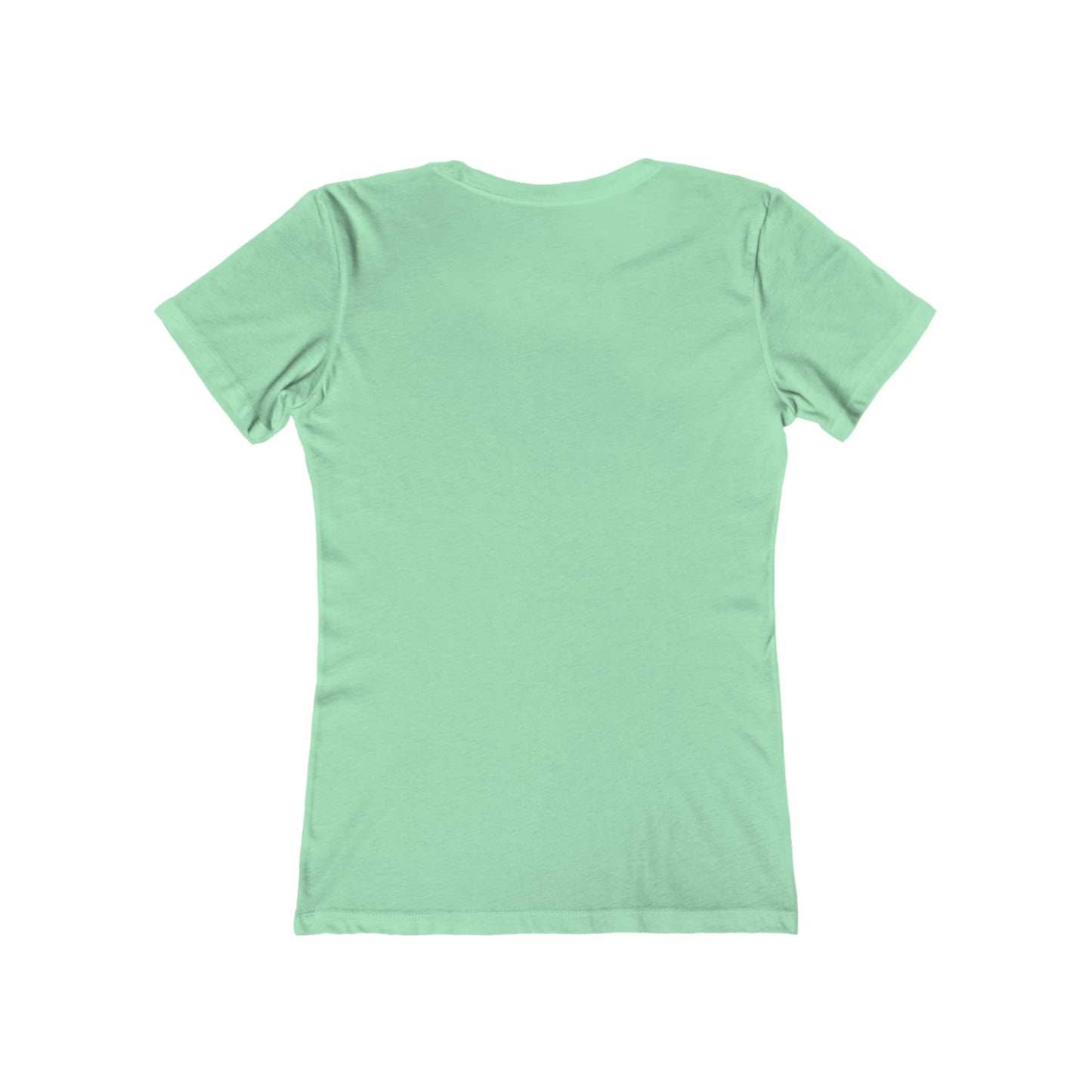 EL  Visions/Women's T-Shirt